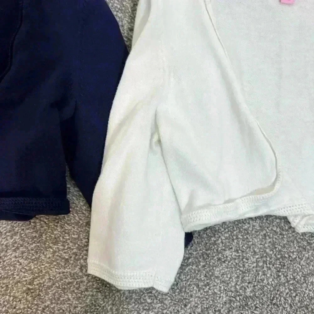 SOLD - Picture 2 of 13